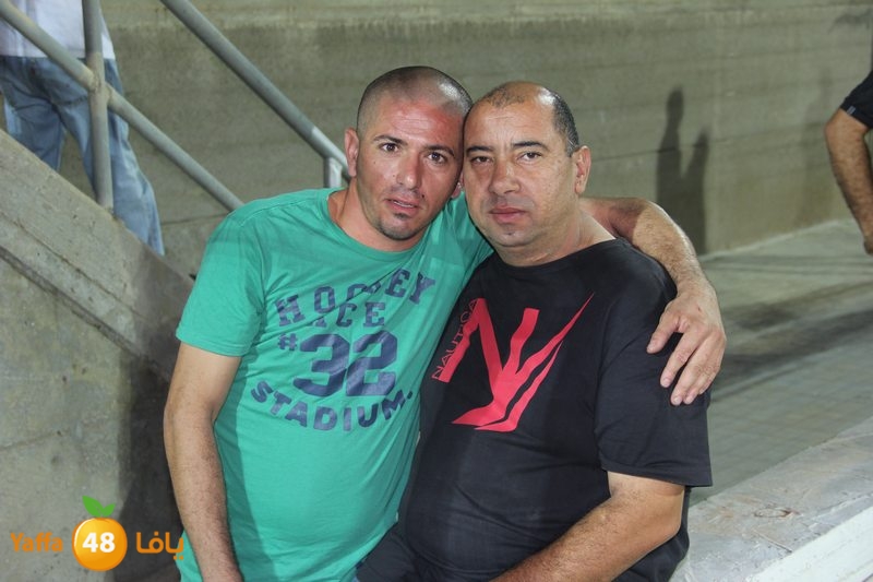 shbab ludi38 (41).JPG